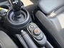 MINI Cooper 5-Deurs 1.5 Chili | Panoramadak | Navigatie | Parkeersensoren | Stoelverwarming | Climate Control |