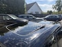 MINI Cooper 5-Deurs 1.5 Chili | Panoramadak | Navigatie | Parkeersensoren | Stoelverwarming | Climate Control |
