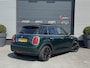 MINI Cooper 5-Deurs 1.5 Chili | Panoramadak | Navigatie | Parkeersensoren | Stoelverwarming | Climate Control |