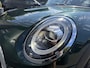 MINI Cooper 5-Deurs 1.5 Chili | Panoramadak | Navigatie | Parkeersensoren | Stoelverwarming | Climate Control |