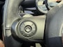MINI Cooper 5-Deurs 1.5 Chili | Panoramadak | Navigatie | Parkeersensoren | Stoelverwarming | Climate Control |