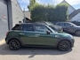 MINI Cooper 5-Deurs 1.5 Chili | Panoramadak | Navigatie | Parkeersensoren | Stoelverwarming | Climate Control |