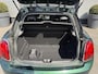 MINI Cooper 5-Deurs 1.5 Chili | Panoramadak | Navigatie | Parkeersensoren | Stoelverwarming | Climate Control |