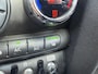 MINI Cooper 5-Deurs 1.5 Chili | Panoramadak | Navigatie | Parkeersensoren | Stoelverwarming | Climate Control |