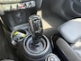 MINI Cooper 5-Deurs 1.5 Chili | Panoramadak | Navigatie | Parkeersensoren | Stoelverwarming | Climate Control |
