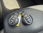 MINI Cooper 5-Deurs 1.5 Chili | Panoramadak | Navigatie | Parkeersensoren | Stoelverwarming | Climate Control |