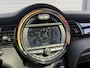 MINI Cooper 5-Deurs 1.5 Chili | Panoramadak | Navigatie | Parkeersensoren | Stoelverwarming | Climate Control |