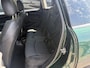MINI Cooper 5-Deurs 1.5 Chili | Panoramadak | Navigatie | Parkeersensoren | Stoelverwarming | Climate Control |