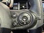 MINI Cooper 5-Deurs 1.5 Chili | Panoramadak | Navigatie | Parkeersensoren | Stoelverwarming | Climate Control |