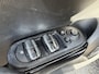 MINI Cooper 5-Deurs 1.5 Chili | Panoramadak | Navigatie | Parkeersensoren | Stoelverwarming | Climate Control |