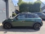 MINI Cooper 5-Deurs 1.5 Chili | Panoramadak | Navigatie | Parkeersensoren | Stoelverwarming | Climate Control |