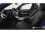 BMW 3-Serie 330e xDrive M Sport Pro | Shadow | Trekhaak | 360 camera| ACC | Stoelverw. | 19' Inch |
