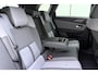 Opel Grandland Electric GS 97 kWh | Long range!! | HUD | Focal Audio | Stoelverwaming | Draadloos opladen telefoon | Achteruitrij camera