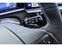 Opel Grandland Electric GS 97 kWh | Long range!! | HUD | Focal Audio | Stoelverwaming | Draadloos opladen telefoon | Achteruitrij camera