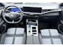 Opel Grandland Electric GS 97 kWh | Long range!! | HUD | Focal Audio | Stoelverwaming | Draadloos opladen telefoon | Achteruitrij camera