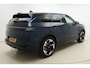 Opel Grandland Electric GS 97 kWh | Long range!! | HUD | Focal Audio | Stoelverwaming | Draadloos opladen telefoon | Achteruitrij camera
