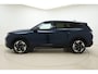 Opel Grandland Electric GS 97 kWh | Long range!! | HUD | Focal Audio | Stoelverwaming | Draadloos opladen telefoon | Achteruitrij camera