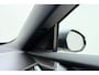 Opel Grandland Electric GS 97 kWh | Long range!! | HUD | Focal Audio | Stoelverwaming | Draadloos opladen telefoon | Achteruitrij camera