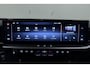 Opel Grandland Electric GS 97 kWh | Long range!! | HUD | Focal Audio | Stoelverwaming | Draadloos opladen telefoon | Achteruitrij camera