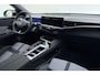 Opel Grandland Electric GS 97 kWh | Long range!! | HUD | Focal Audio | Stoelverwaming | Draadloos opladen telefoon | Achteruitrij camera