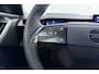 Opel Grandland Electric GS 97 kWh | Long range!! | HUD | Focal Audio | Stoelverwaming | Draadloos opladen telefoon | Achteruitrij camera