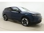 Opel Grandland Electric GS 97 kWh | Long range!! | HUD | Focal Audio | Stoelverwaming | Draadloos opladen telefoon | Achteruitrij camera