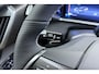 Opel Grandland Electric GS 97 kWh | Long range!! | HUD | Focal Audio | Stoelverwaming | Draadloos opladen telefoon | Achteruitrij camera