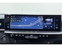 Opel Grandland Electric GS 97 kWh | Long range!! | HUD | Focal Audio | Stoelverwaming | Draadloos opladen telefoon | Achteruitrij camera