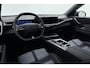 Opel Grandland Electric GS 97 kWh | Long range!! | HUD | Focal Audio | Stoelverwaming | Draadloos opladen telefoon | Achteruitrij camera