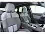 Opel Grandland Electric GS 97 kWh | Long range!! | HUD | Focal Audio | Stoelverwaming | Draadloos opladen telefoon | Achteruitrij camera