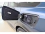 Opel Grandland Electric GS 97 kWh | Long range!! | HUD | Focal Audio | Stoelverwaming | Draadloos opladen telefoon | Achteruitrij camera