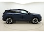 Opel Grandland Electric GS 97 kWh | Long range!! | HUD | Focal Audio | Stoelverwaming | Draadloos opladen telefoon | Achteruitrij camera