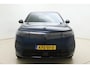 Opel Grandland Electric GS 97 kWh | Long range!! | HUD | Focal Audio | Stoelverwaming | Draadloos opladen telefoon | Achteruitrij camera