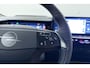 Opel Grandland Electric GS 97 kWh | Long range!! | HUD | Focal Audio | Stoelverwaming | Draadloos opladen telefoon | Achteruitrij camera