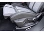 Opel Grandland Electric GS 97 kWh | Long range!! | HUD | Focal Audio | Stoelverwaming | Draadloos opladen telefoon | Achteruitrij camera