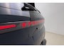 Opel Grandland Electric GS 97 kWh | Long range!! | HUD | Focal Audio | Stoelverwaming | Draadloos opladen telefoon | Achteruitrij camera