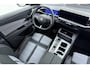 Opel Grandland Electric GS 97 kWh | Long range!! | HUD | Focal Audio | Stoelverwaming | Draadloos opladen telefoon | Achteruitrij camera