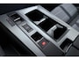 Opel Grandland Electric GS 97 kWh | Long range!! | HUD | Focal Audio | Stoelverwaming | Draadloos opladen telefoon | Achteruitrij camera