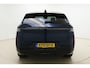 Opel Grandland Electric GS 97 kWh | Long range!! | HUD | Focal Audio | Stoelverwaming | Draadloos opladen telefoon | Achteruitrij camera