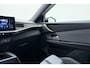 Opel Grandland Electric GS 97 kWh | Long range!! | HUD | Focal Audio | Stoelverwaming | Draadloos opladen telefoon | Achteruitrij camera