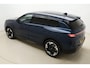 Opel Grandland Electric GS 97 kWh | Long range!! | HUD | Focal Audio | Stoelverwaming | Draadloos opladen telefoon | Achteruitrij camera