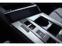 Opel Grandland Electric GS 97 kWh | Long range!! | HUD | Focal Audio | Stoelverwaming | Draadloos opladen telefoon | Achteruitrij camera