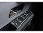 Opel Grandland Electric GS 97 kWh | Long range!! | HUD | Focal Audio | Stoelverwaming | Draadloos opladen telefoon | Achteruitrij camera