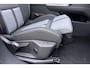 Opel Grandland Electric GS 97 kWh | Long range!! | HUD | Focal Audio | Stoelverwaming | Draadloos opladen telefoon | Achteruitrij camera