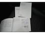 Kia Niro Hybrid 1.6 GDi DynamicPlusLine Panodak Vol Leder Camera Head-up