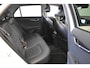Kia Niro Hybrid 1.6 GDi DynamicPlusLine Panodak Vol Leder Camera Head-up