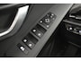 Kia Niro Hybrid 1.6 GDi DynamicPlusLine Panodak Vol Leder Camera Head-up