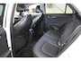 Kia Niro Hybrid 1.6 GDi DynamicPlusLine Panodak Vol Leder Camera Head-up
