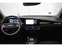 Kia Niro Hybrid 1.6 GDi DynamicPlusLine Panodak Vol Leder Camera Head-up