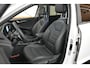 Kia Niro Hybrid 1.6 GDi DynamicPlusLine Panodak Vol Leder Camera